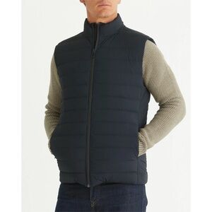 Aether Launch Vest